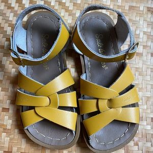 Kids Salt Water sandals